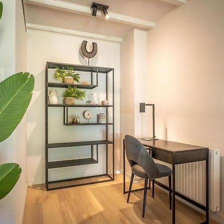 Comfortable Flat In De Cocksdorp Near Sea Exterior foto